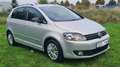 Volkswagen Golf Plus 6 Style*Scheckh*Klima*Sitzh*LED* Gold - thumbnail 1