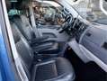 Volkswagen T5 Transporter 2.0 TDI DSG LUXE DUBBELE CABINE MARGE/BTW VRIJ - thumbnail 16