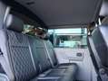 Volkswagen T5 Transporter 2.0 TDI DSG LUXE DUBBELE CABINE MARGE/BTW VRIJ - thumbnail 15