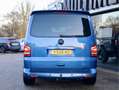 Volkswagen T5 Transporter 2.0 TDI DSG LUXE DUBBELE CABINE MARGE/BTW VRIJ - thumbnail 12