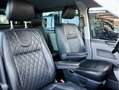 Volkswagen T5 Transporter 2.0 TDI DSG LUXE DUBBELE CABINE MARGE/BTW VRIJ - thumbnail 18