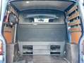 Volkswagen T5 Transporter 2.0 TDI DSG LUXE DUBBELE CABINE MARGE/BTW VRIJ - thumbnail 13