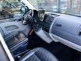 Volkswagen T5 Transporter 2.0 TDI DSG LUXE DUBBELE CABINE MARGE/BTW VRIJ - thumbnail 11