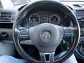 Volkswagen T5 Transporter 2.0 TDI DSG LUXE DUBBELE CABINE MARGE/BTW VRIJ - thumbnail 9