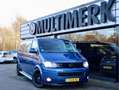 Volkswagen T5 Transporter 2.0 TDI DSG LUXE DUBBELE CABINE MARGE/BTW VRIJ - thumbnail 14