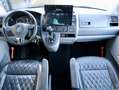 Volkswagen T5 Transporter 2.0 TDI DSG LUXE DUBBELE CABINE MARGE/BTW VRIJ - thumbnail 8