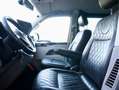 Volkswagen T5 Transporter 2.0 TDI DSG LUXE DUBBELE CABINE MARGE/BTW VRIJ - thumbnail 4