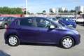 Peugeot 208 1.0 PURETECH LIKE 5P Bleu - thumbnail 6