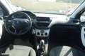 Peugeot 208 1.0 PURETECH LIKE 5P Bleu - thumbnail 15