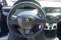 Peugeot 208 1.0 PURETECH LIKE 5P Bleu - thumbnail 10