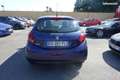 Peugeot 208 1.0 PURETECH LIKE 5P Bleu - thumbnail 4