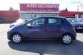 Peugeot 208 1.0 PURETECH LIKE 5P Bleu - thumbnail 2