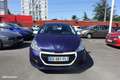 Peugeot 208 1.0 PURETECH LIKE 5P Bleu - thumbnail 1