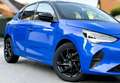 Opel Corsa Edition Azul - thumbnail 3