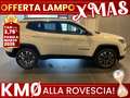 Jeep Compass Plug-In Hybrid My22 Limited 1.3 Turbo T4 Phev 4xe Fehér - thumbnail 6