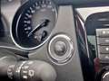 Nissan Qashqai 1.3 DIG-T N-Connecta | Pano | Climate | Navi | 360 Zwart - thumbnail 31