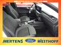 Ford Kuga ST-Line X 1.5 LED + ACC + 360 Grad-Kamera Bianco - thumbnail 8