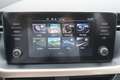 Skoda Kamiq 1.0 TSI Style Klimaaut. LED Totwinkel AHK Blau - thumbnail 15