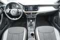 Skoda Kamiq 1.0 TSI Style Klimaaut. LED Totwinkel AHK Blau - thumbnail 14