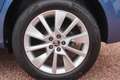 Skoda Kamiq 1.0 TSI Style Klimaaut. LED Totwinkel AHK Blau - thumbnail 13