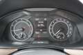 Skoda Kamiq 1.0 TSI Style Klimaaut. LED Totwinkel AHK Blau - thumbnail 20