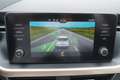Skoda Kamiq 1.0 TSI Style Klimaaut. LED Totwinkel AHK Blau - thumbnail 27