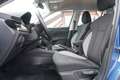Skoda Kamiq 1.0 TSI Style Klimaaut. LED Totwinkel AHK Blau - thumbnail 9