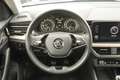 Skoda Kamiq 1.0 TSI Style Klimaaut. LED Totwinkel AHK Blau - thumbnail 22