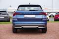 Skoda Kamiq 1.0 TSI Style Klimaaut. LED Totwinkel AHK Blau - thumbnail 4
