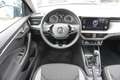 Skoda Kamiq 1.0 TSI Style Klimaaut. LED Totwinkel AHK Blau - thumbnail 18