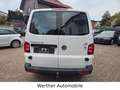 Volkswagen T6 Transporter Kasten-Kombi lang/ Klima/ 3 Sitze Blanc - thumbnail 7