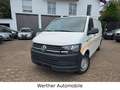 Volkswagen T6 Transporter Kasten-Kombi lang/ Klima/ 3 Sitze Blanc - thumbnail 2