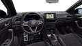 Volkswagen T-Roc R-Line 1.5 TSI LED*AHK*RFK*Digital*CarPlay Weiß - thumbnail 8