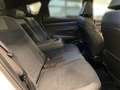 Hyundai TUCSON N Line PHEV 4WD "Matrix Licht/Panodach" Wit - thumbnail 13