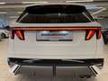 Hyundai TUCSON N Line PHEV 4WD "Matrix Licht/Panodach" Wit - thumbnail 15