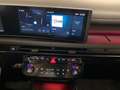 Hyundai TUCSON N Line PHEV 4WD "Matrix Licht/Panodach" Wit - thumbnail 9