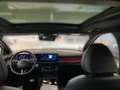Hyundai TUCSON N Line PHEV 4WD "Matrix Licht/Panodach" Wit - thumbnail 11