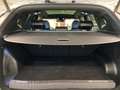 Hyundai TUCSON N Line PHEV 4WD "Matrix Licht/Panodach" Wit - thumbnail 12