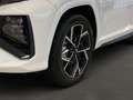 Hyundai TUCSON N Line PHEV 4WD "Matrix Licht/Panodach" Wit - thumbnail 6