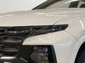 Hyundai TUCSON N Line PHEV 4WD "Matrix Licht/Panodach" Wit - thumbnail 5