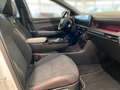 Hyundai TUCSON N Line PHEV 4WD "Matrix Licht/Panodach" Wit - thumbnail 14