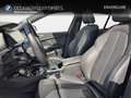 BMW 120 120dA xDrive 190ch M Sport - thumbnail 4