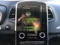 Renault Grand Scenic IV BOSE Edition AHK Navi LED Blanco - thumbnail 13