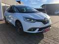 Renault Grand Scenic IV BOSE Edition AHK Navi LED Blanco - thumbnail 3