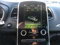 Renault Grand Scenic IV BOSE Edition AHK Navi LED Blanco - thumbnail 14