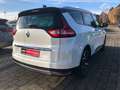 Renault Grand Scenic IV BOSE Edition AHK Navi LED Blanco - thumbnail 4
