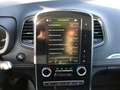 Renault Grand Scenic IV BOSE Edition AHK Navi LED Blanco - thumbnail 12