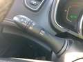 Renault Grand Scenic IV BOSE Edition AHK Navi LED Blanco - thumbnail 7