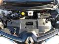 Renault Grand Scenic IV BOSE Edition AHK Navi LED Blanco - thumbnail 24