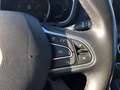 Renault Grand Scenic IV BOSE Edition AHK Navi LED Blanco - thumbnail 9